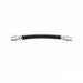 Brake Hydraulic Hose Dynamic Friction 350-11003