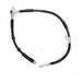 Brake Hydraulic Hose Dynamic Friction 350-11007