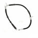 Brake Hydraulic Hose Dynamic Friction 350-11008