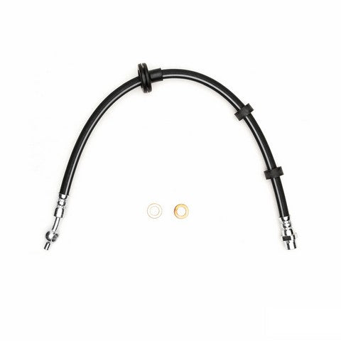 Brake Hydraulic Hose Dynamic Friction 350-11009