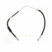 Brake Hydraulic Hose Dynamic Friction 350-11011