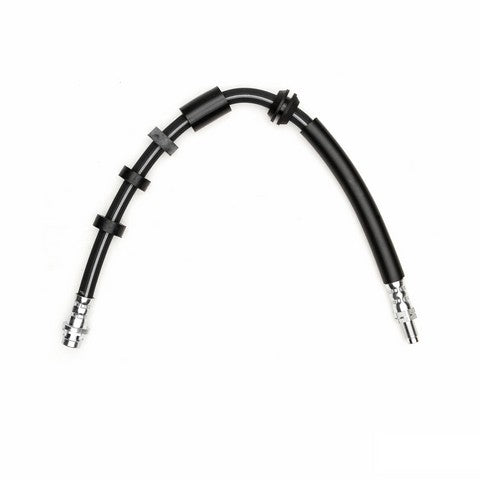 Brake Hydraulic Hose Dynamic Friction 350-11013