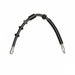Brake Hydraulic Hose Dynamic Friction 350-11013