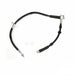 Brake Hydraulic Hose Dynamic Friction 350-11014