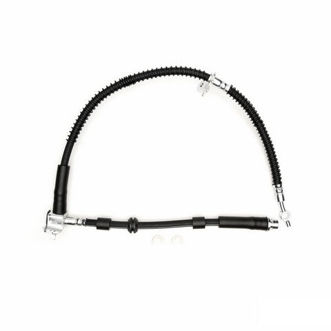 Brake Hydraulic Hose Dynamic Friction 350-11015