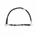 Brake Hydraulic Hose Dynamic Friction 350-11015