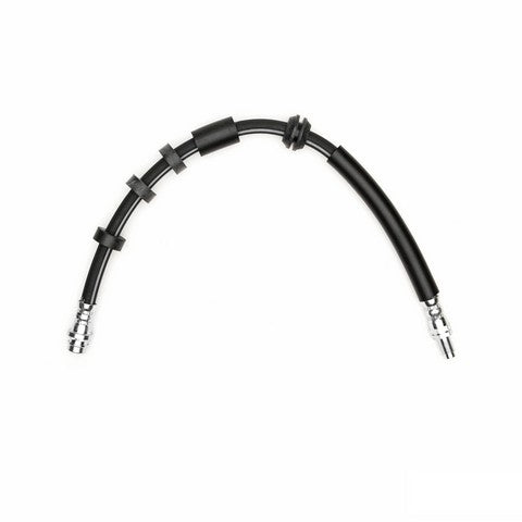 Brake Hydraulic Hose Dynamic Friction 350-11016