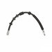 Brake Hydraulic Hose Dynamic Friction 350-11016