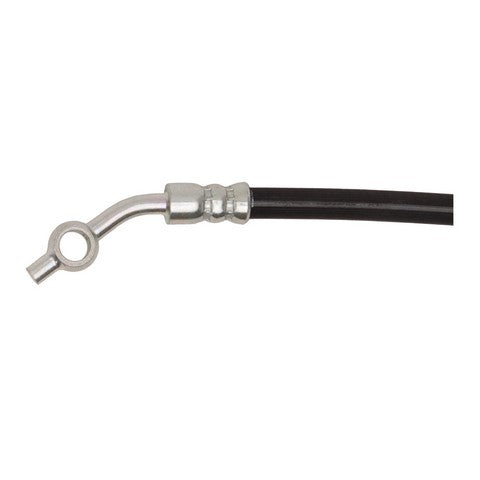 Brake Hydraulic Hose Dynamic Friction 350-11019