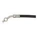Brake Hydraulic Hose Dynamic Friction 350-11019