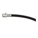 Brake Hydraulic Hose Dynamic Friction 350-11019