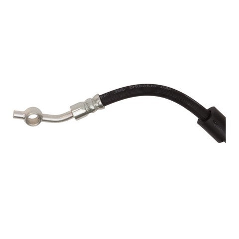 Brake Hydraulic Hose Dynamic Friction 350-11020
