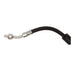 Brake Hydraulic Hose Dynamic Friction 350-11020
