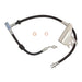 Brake Hydraulic Hose Dynamic Friction 350-11020
