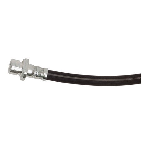Brake Hydraulic Hose Dynamic Friction 350-11020