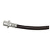 Brake Hydraulic Hose Dynamic Friction 350-11020