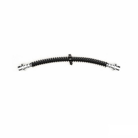 Brake Hydraulic Hose Dynamic Friction 350-11023