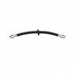 Brake Hydraulic Hose Dynamic Friction 350-11023