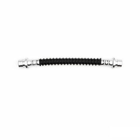 Brake Hydraulic Hose Dynamic Friction 350-11024