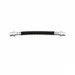 Brake Hydraulic Hose Dynamic Friction 350-11024