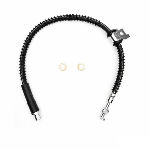 Brake Hydraulic Hose Dynamic Friction 350-11025