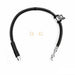 Brake Hydraulic Hose Dynamic Friction 350-11025
