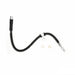 Brake Hydraulic Hose Dynamic Friction 350-11026