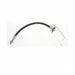 Brake Hydraulic Hose Dynamic Friction 350-11027