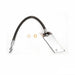 Brake Hydraulic Hose Dynamic Friction 350-11028