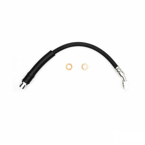 Brake Hydraulic Hose Dynamic Friction 350-11030