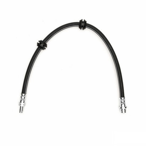 Brake Hydraulic Hose Dynamic Friction 350-11031