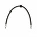 Brake Hydraulic Hose Dynamic Friction 350-11031