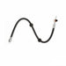 Brake Hydraulic Hose Dynamic Friction 350-11032