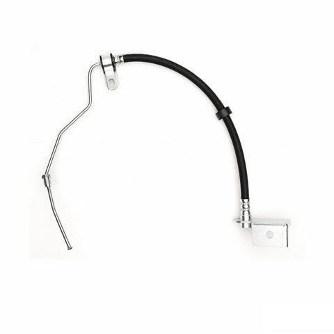 Brake Hydraulic Hose Dynamic Friction 350-11033