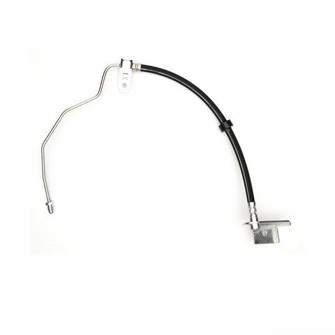 Brake Hydraulic Hose Dynamic Friction 350-11034