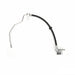 Brake Hydraulic Hose Dynamic Friction 350-11034