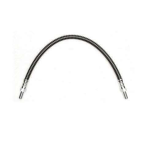 Brake Hydraulic Hose Dynamic Friction 350-11041