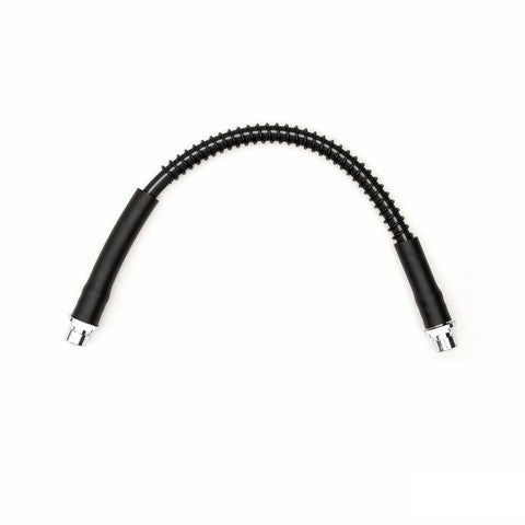 Brake Hydraulic Hose Dynamic Friction 350-11042