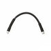 Brake Hydraulic Hose Dynamic Friction 350-11042