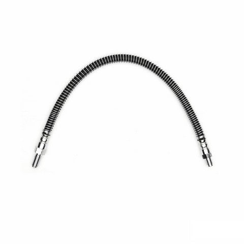 Brake Hydraulic Hose Dynamic Friction 350-11047