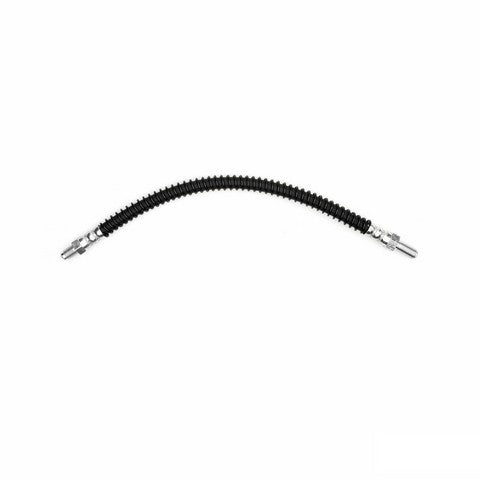 Brake Hydraulic Hose Dynamic Friction 350-11048
