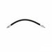 Brake Hydraulic Hose Dynamic Friction 350-11048