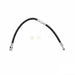 Brake Hydraulic Hose Dynamic Friction 350-13000