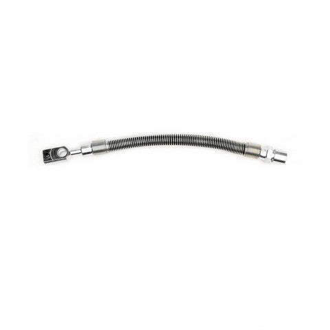 Brake Hydraulic Hose Dynamic Friction 350-13002
