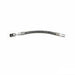 Brake Hydraulic Hose Dynamic Friction 350-13002