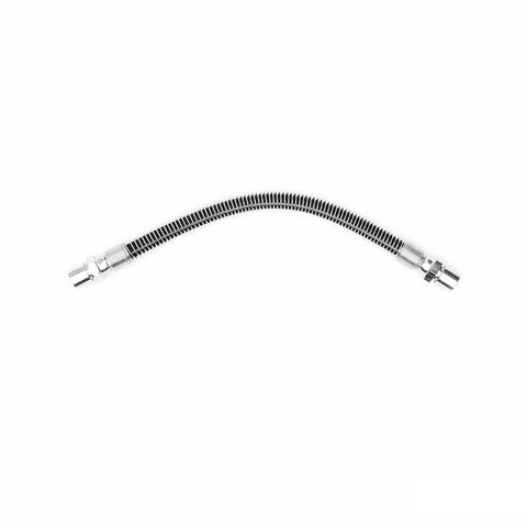 Brake Hydraulic Hose Dynamic Friction 350-13004