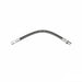Brake Hydraulic Hose Dynamic Friction 350-13004