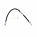 Brake Hydraulic Hose Dynamic Friction 350-13005