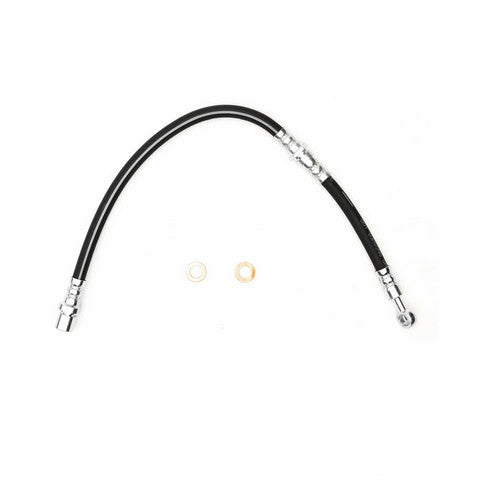 Brake Hydraulic Hose Dynamic Friction 350-13006
