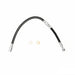 Brake Hydraulic Hose Dynamic Friction 350-13006